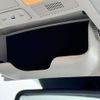 mazda cx-5 2017 279 image 44