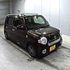 daihatsu mira-cocoa 2015 -DAIHATSU 【島根 581あ2032】--Mira Cocoa L675S-0194532---DAIHATSU 【島根 581あ2032】--Mira Cocoa L675S-0194532- image 1