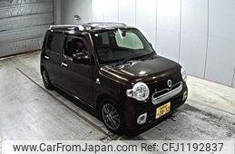 daihatsu mira-cocoa 2015 -DAIHATSU 【島根 581あ2032】--Mira Cocoa L675S-0194532---DAIHATSU 【島根 581あ2032】--Mira Cocoa L675S-0194532-