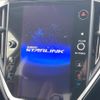 subaru levorg 2023 quick_quick_VN5_VN5-056084 image 3