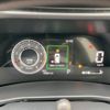 daihatsu rocky 2021 CFJ7962946 image 17