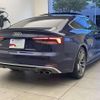 audi s5-sportback 2017 quick_quick_ABA-F5CWGL_WAUZZZF5XJA047310 image 2