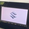 suzuki ignis 2016 quick_quick_FF21S_FF21S-118943 image 4