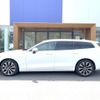 volvo v60 2022 quick_quick_ZB420TM_YV1ZWK8M0P2524122 image 15