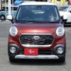 daihatsu cast 2015 -DAIHATSU--Cast DBA-LA260S--LA260S-0005687---DAIHATSU--Cast DBA-LA260S--LA260S-0005687- image 2