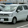 suzuki wagon-r 2022 CFJ1564684 image 14