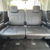 mitsubishi delica-d5 2019 -MITSUBISHI--Delica D5 3DA-CV1W--CV1W-2114866---MITSUBISHI--Delica D5 3DA-CV1W--CV1W-2114866- image 15