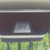 honda n-box 2018 -HONDA--N BOX DBA-JF4--JF4-1027662---HONDA--N BOX DBA-JF4--JF4-1027662- image 4