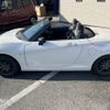 daihatsu copen 2019 -DAIHATSU--Copen DBA-LA400K--LA400K-0026247---DAIHATSU--Copen DBA-LA400K--LA400K-0026247- image 8