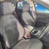 jaguar e-pace 2019 -JAGUAR--Jaguar E-Pace LDA-DF2NA--SADFA2AN7K1Z49916---JAGUAR--Jaguar E-Pace LDA-DF2NA--SADFA2AN7K1Z49916- image 8