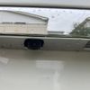 toyota hiace-commuter 2024 CFJ1850688 image 25