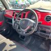 suzuki hustler 2015 -SUZUKI--Hustler MR41S--127016---SUZUKI--Hustler MR41S--127016- image 13