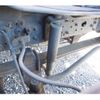 mitsubishi-fuso fighter 2008 CFJ0360294 image 39