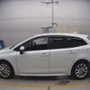 toyota corolla-touring-wagon 2021 -TOYOTA--Corolla Touring 6AA-ZWE211W--ZWE211W-6089227---TOYOTA--Corolla Touring 6AA-ZWE211W--ZWE211W-6089227- image 9