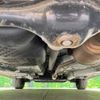 daihatsu tanto 2020 CFJ1745316 image 19