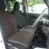 mitsubishi ek-sport 2020 -MITSUBISHI--ek X Space 4AA-B35A--B35A-0000336---MITSUBISHI--ek X Space 4AA-B35A--B35A-0000336- image 24
