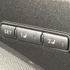 nissan skyline 2014 CFJ1833808 image 9