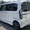 honda n-box 2019 -HONDA--N BOX DBA-JF3--JF3-1305897---HONDA--N BOX DBA-JF3--JF3-1305897- image 3