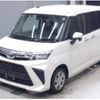 toyota roomy 2021 quick_quick_5BA-M900A_M900A-0518351 image 1