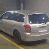 toyota corolla-fielder 2011 TE5835 image 5