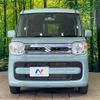suzuki spacia 2018 -SUZUKI--Spacia DAA-MK53S--MK53S-138414---SUZUKI--Spacia DAA-MK53S--MK53S-138414- image 14