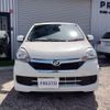 daihatsu mira-e-s 2014 -DAIHATSU--Mira e:s DBA-LA300S--LA300S-1239729---DAIHATSU--Mira e:s DBA-LA300S--LA300S-1239729- image 4