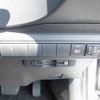 toyota corolla 2023 -TOYOTA--Corolla 5BA-MZEA17--MZEA17-0009564---TOYOTA--Corolla 5BA-MZEA17--MZEA17-0009564- image 23