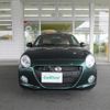 daihatsu copen 2023 -DAIHATSU--Copen 3BA-LA400K--LA400K-0053644---DAIHATSU--Copen 3BA-LA400K--LA400K-0053644- image 13