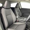 honda vezel 2020 -HONDA--VEZEL DBA-RU1--RU1-1332243---HONDA--VEZEL DBA-RU1--RU1-1332243- image 12