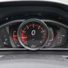 volvo v40 2020 CFJ1629034 image 13