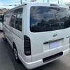 toyota hiace-van 2015 quick_quick_QDF-KDH201V_KDH201-0171050 image 3