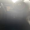 mazda cx-3 2018 quick_quick_DK5FW_DK5FW-210599 image 20
