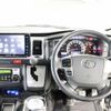 toyota hiace-van 2018 GOO_JP_700030304130240719001 image 35