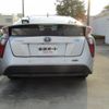 toyota prius 2016 -TOYOTA--Prius ZVW51--ZVW51-6016679---TOYOTA--Prius ZVW51--ZVW51-6016679- image 33