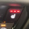honda vezel 2022 -HONDA--VEZEL 6AA-RV5--RV5-1065490---HONDA--VEZEL 6AA-RV5--RV5-1065490- image 5