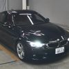 bmw 4-series 2019 -BMW--BMW 4 Series WBA4H52050BP32985---BMW--BMW 4 Series WBA4H52050BP32985- image 1