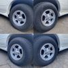 toyota land-cruiser 1999 -TOYOTA--Land Cruiser KG-HDJ101K--HDJ101-0013572---TOYOTA--Land Cruiser KG-HDJ101K--HDJ101-0013572- image 25