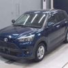 toyota raize 2020 -TOYOTA--Raize 5BA-A210A--A210A-0009187---TOYOTA--Raize 5BA-A210A--A210A-0009187- image 1