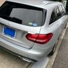 mercedes-benz c-class-station-wagon 2015 CFJ1839380 image 3