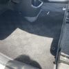suzuki mr-wagon 2011 -SUZUKI--MR Wagon--MF33S-101854---SUZUKI--MR Wagon--MF33S-101854- image 16