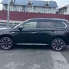 mitsubishi outlander-phev 2015 -MITSUBISHI--Outlander PHEV GG2W--0305240---MITSUBISHI--Outlander PHEV GG2W--0305240- image 27