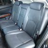 toyota harrier 2009 CFJ1703519 image 18
