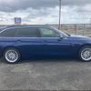 bmw 3-series 2017 -BMW--BMW 3 Series 8C20--0K816345---BMW--BMW 3 Series 8C20--0K816345- image 17