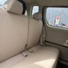 mitsubishi ek-wagon 2008 -MITSUBISHI--ek Wagon DBA-H82W--H82W-0518276---MITSUBISHI--ek Wagon DBA-H82W--H82W-0518276- image 9