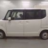 honda n-box-plus 2018 -HONDA--N BOX + DBA-JF1--JF1-8905619---HONDA--N BOX + DBA-JF1--JF1-8905619- image 9