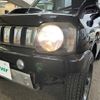 suzuki jimny 2009 CFJ1720665 image 11