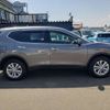 nissan x-trail 2015 -NISSAN 【練馬 330ﾘ5527】--X-Trail DBA-NT32--NT32-040250---NISSAN 【練馬 330ﾘ5527】--X-Trail DBA-NT32--NT32-040250- image 17