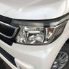 honda n-wgn 2014 -HONDA 【三重 583ｻ3668】--N WGN DBA-JH1--JH1-1066914---HONDA 【三重 583ｻ3668】--N WGN DBA-JH1--JH1-1066914- image 13