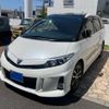 toyota estima 2009 -TOYOTA--Estima DBA-ACR50W--ACR50-7082974---TOYOTA--Estima DBA-ACR50W--ACR50-7082974- image 2