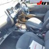 nissan note 2013 CFJ1637299 image 4